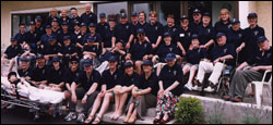 Group 519